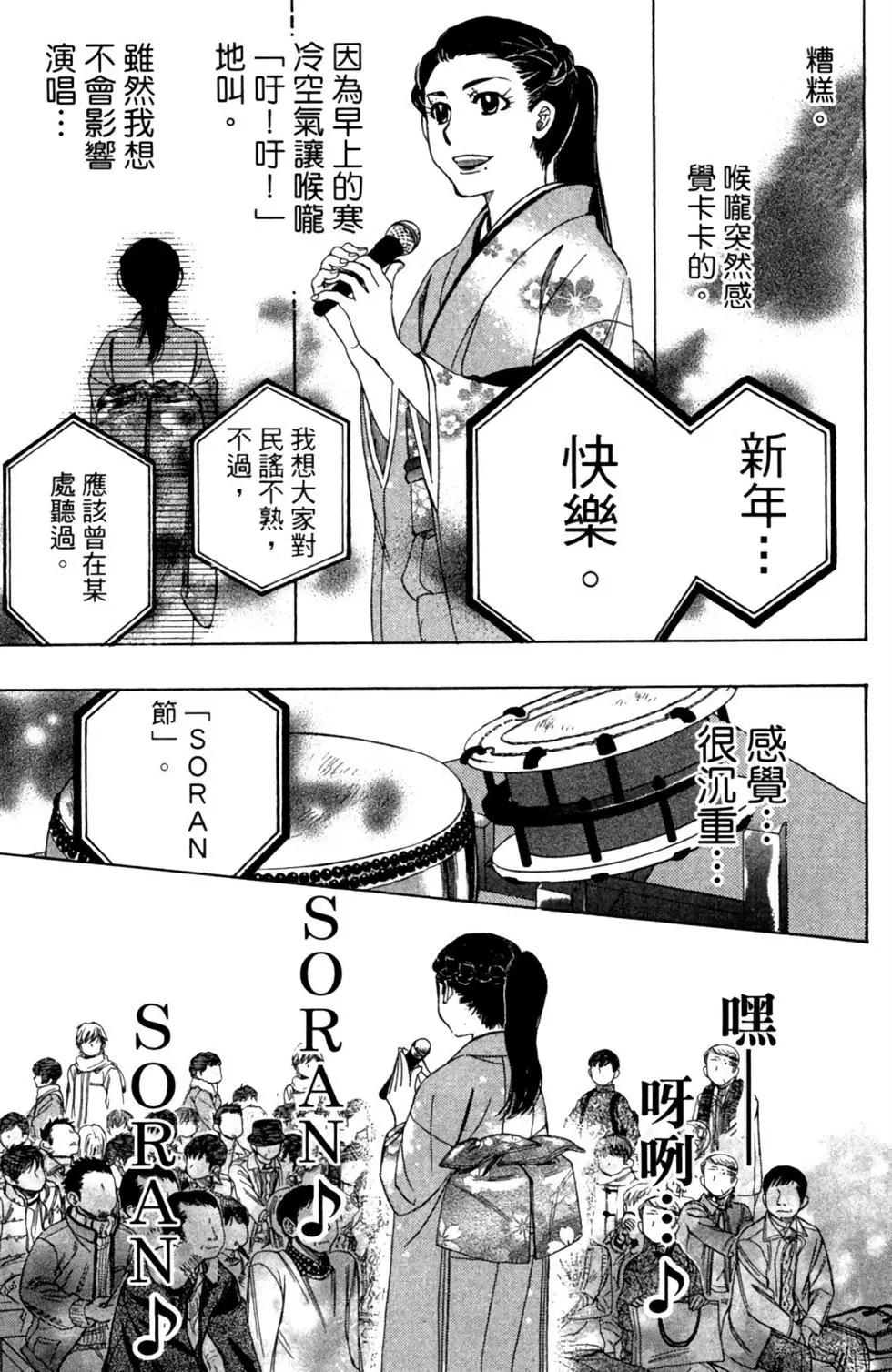 第10卷190