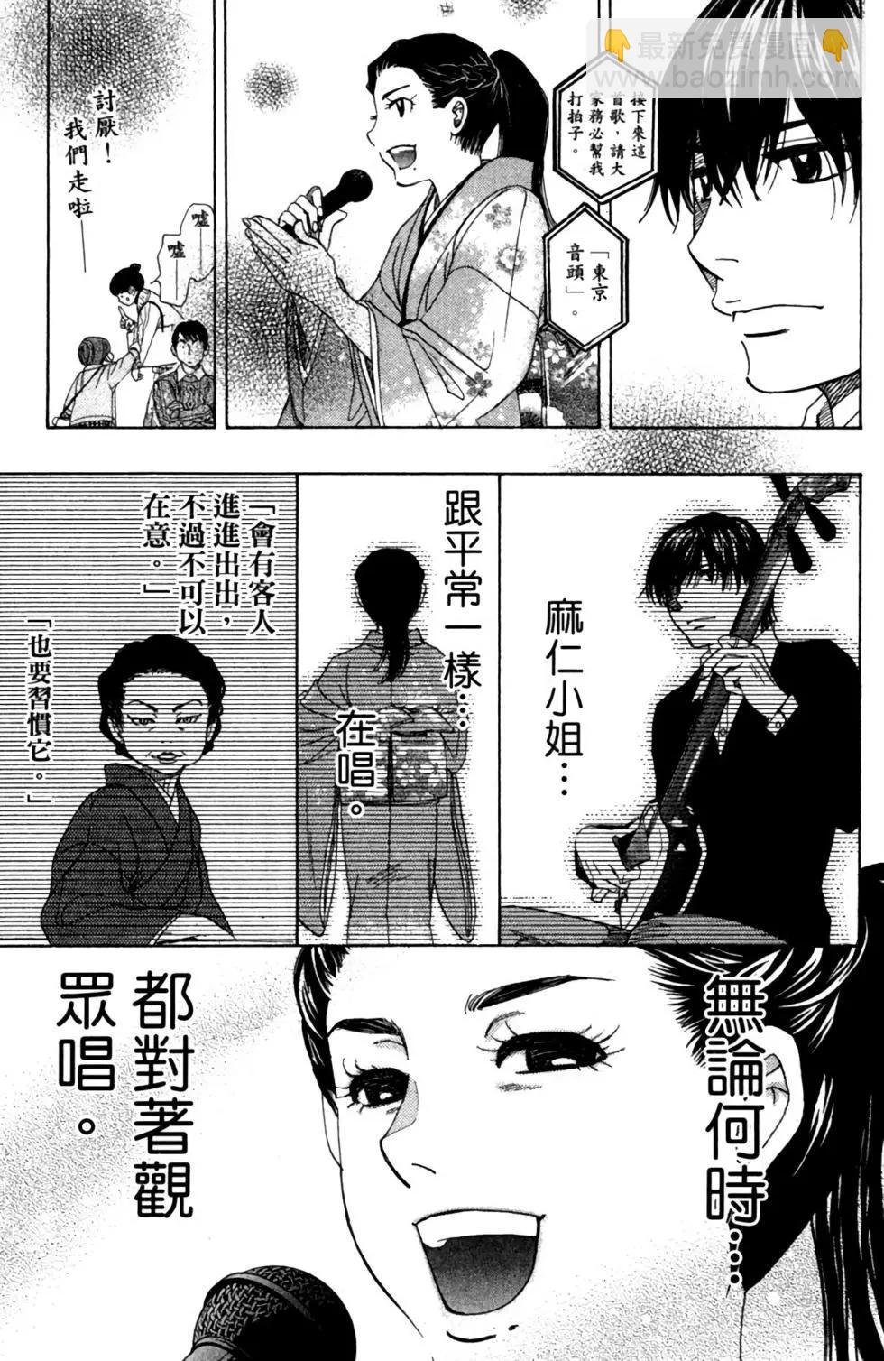 第10卷192