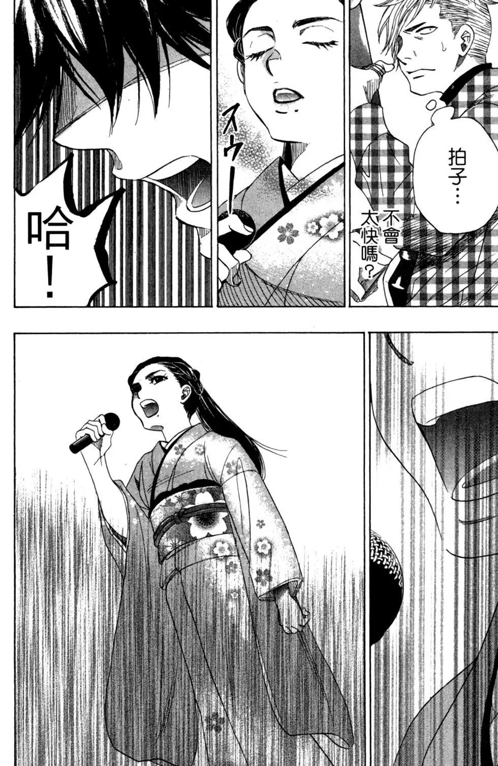第10卷195