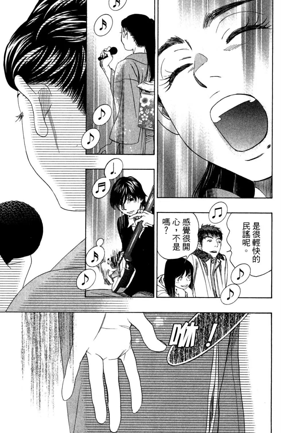 第10卷196