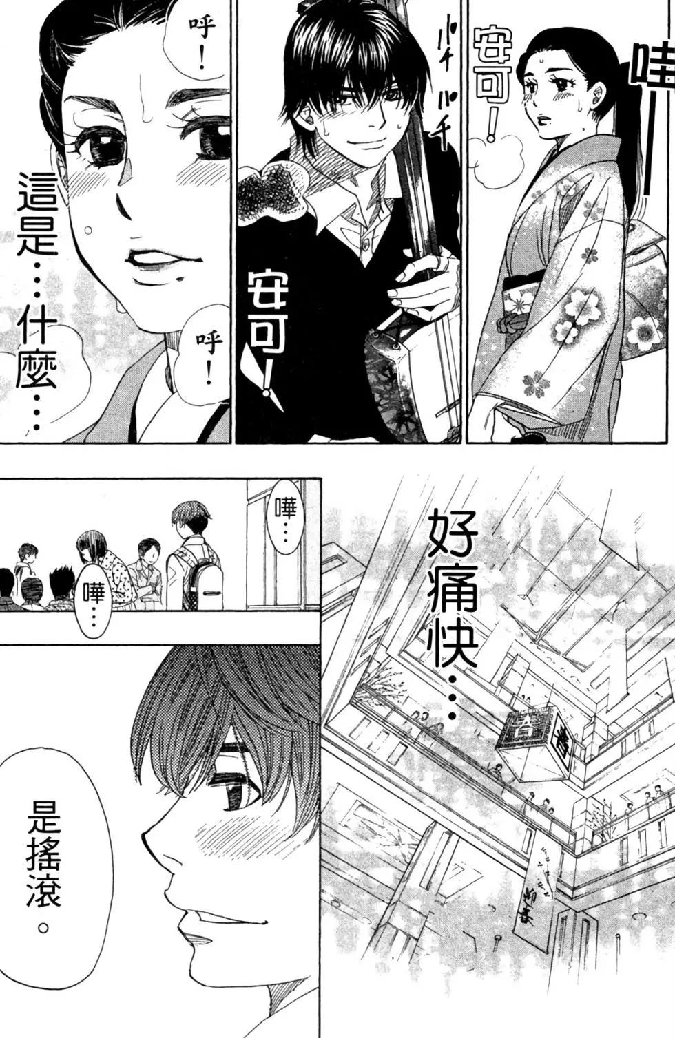 第10卷202