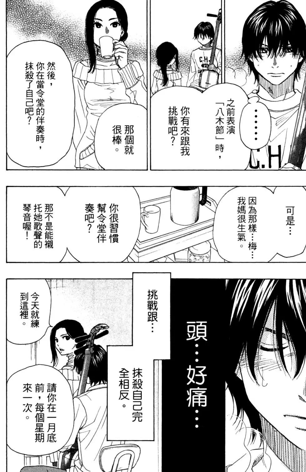第10卷21