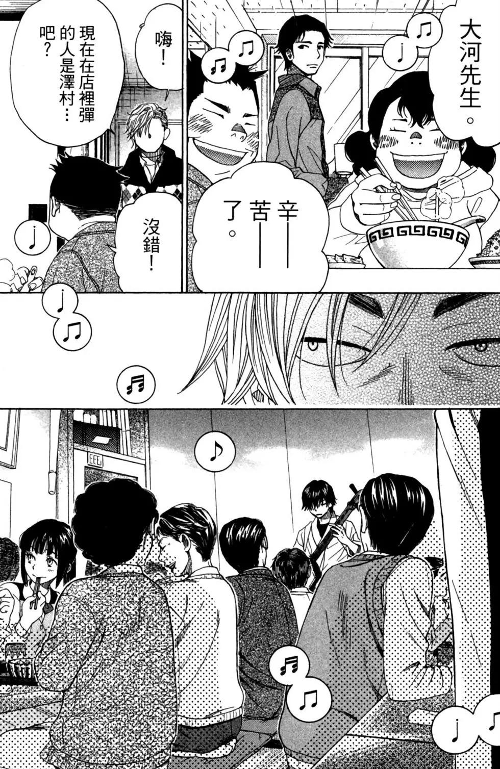第10卷32