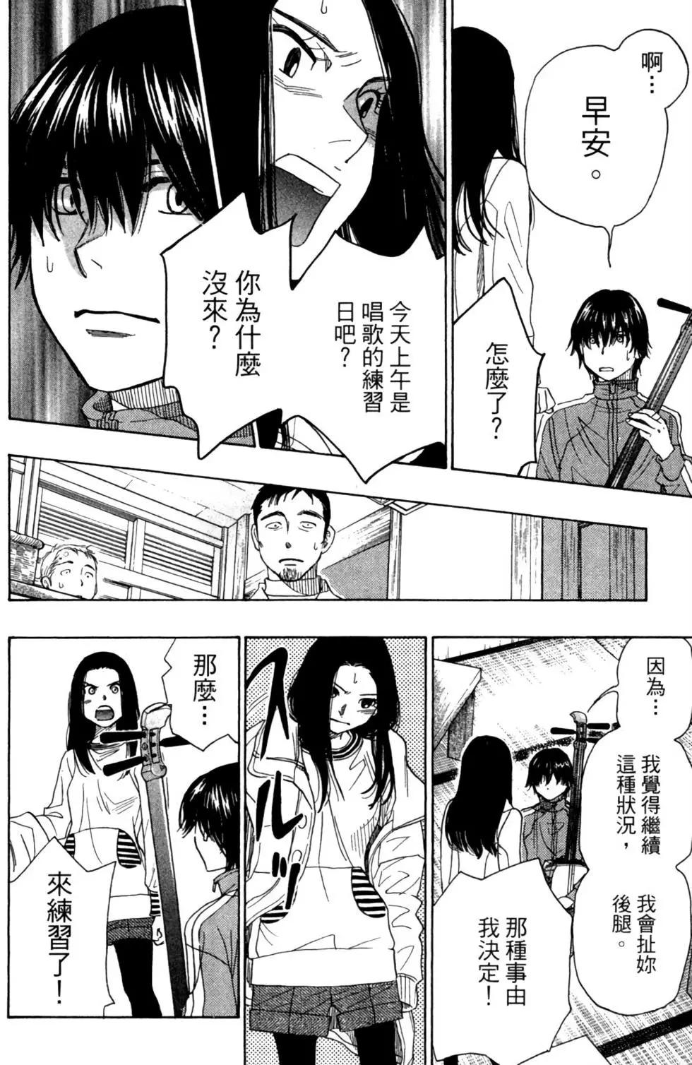 第10卷41