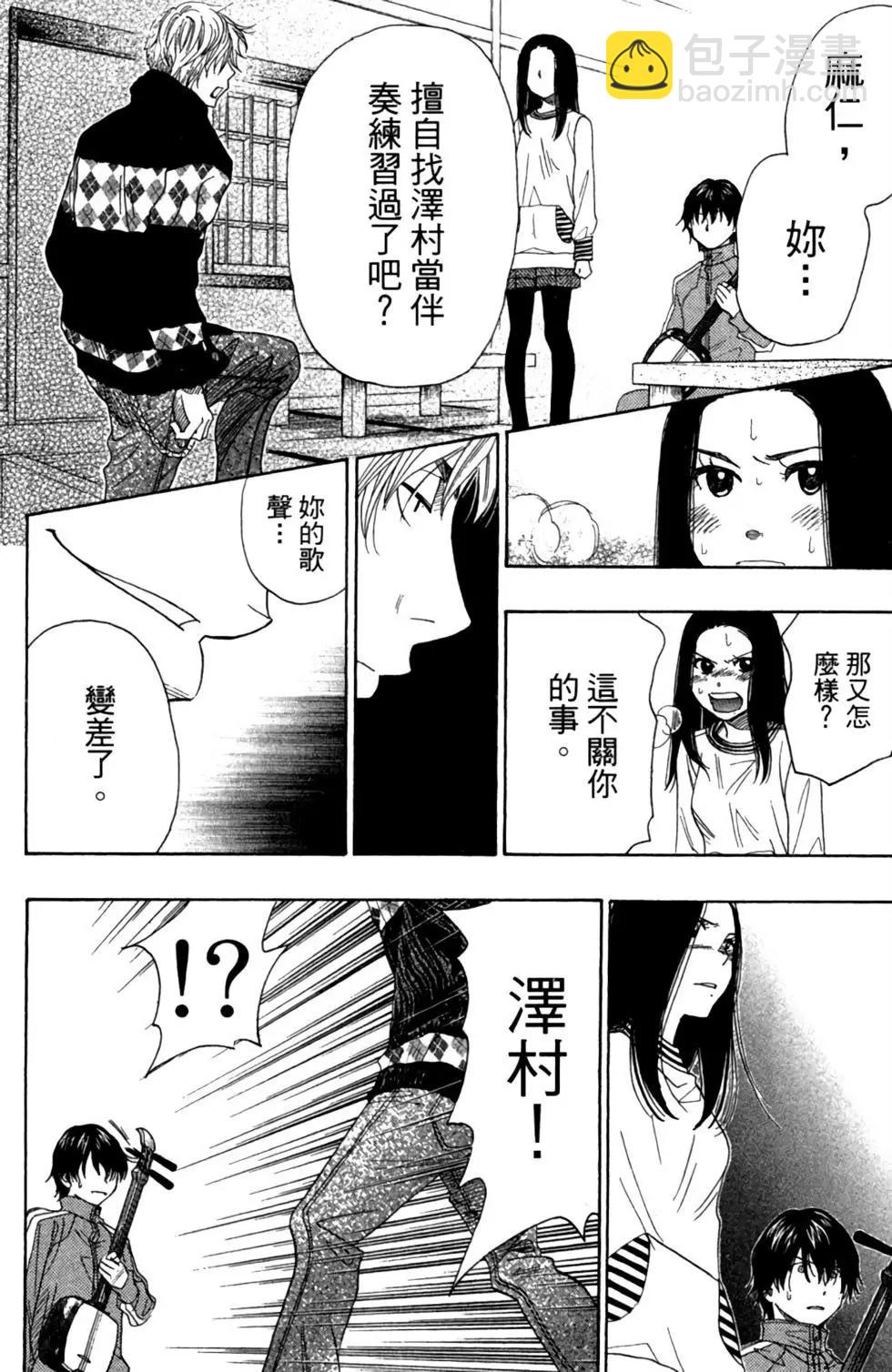 第10卷51