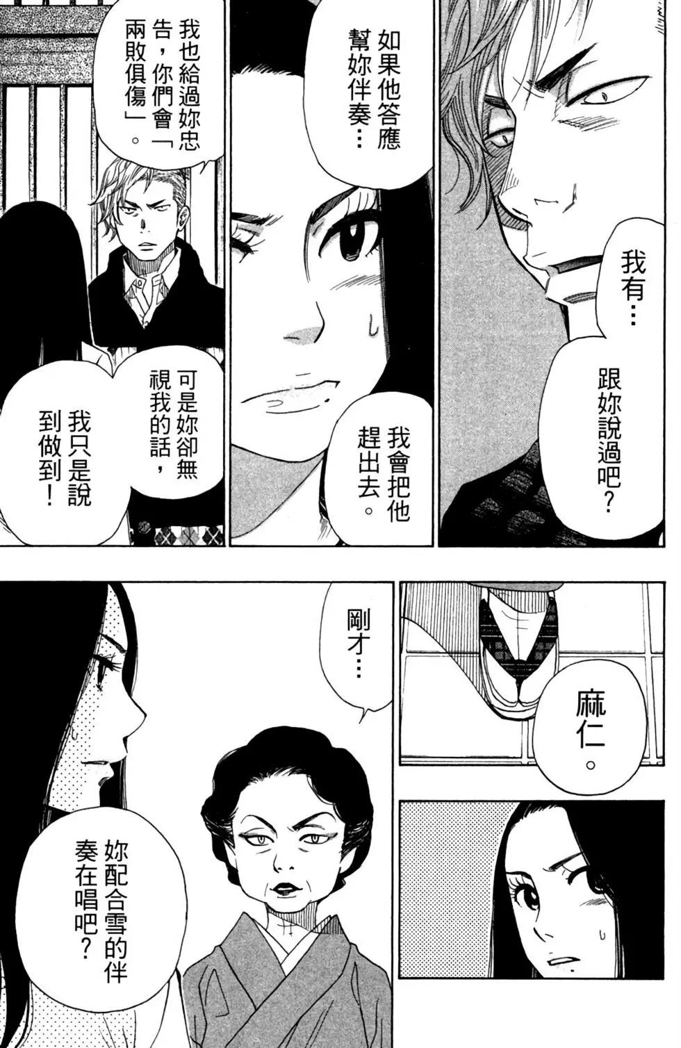 第10卷58