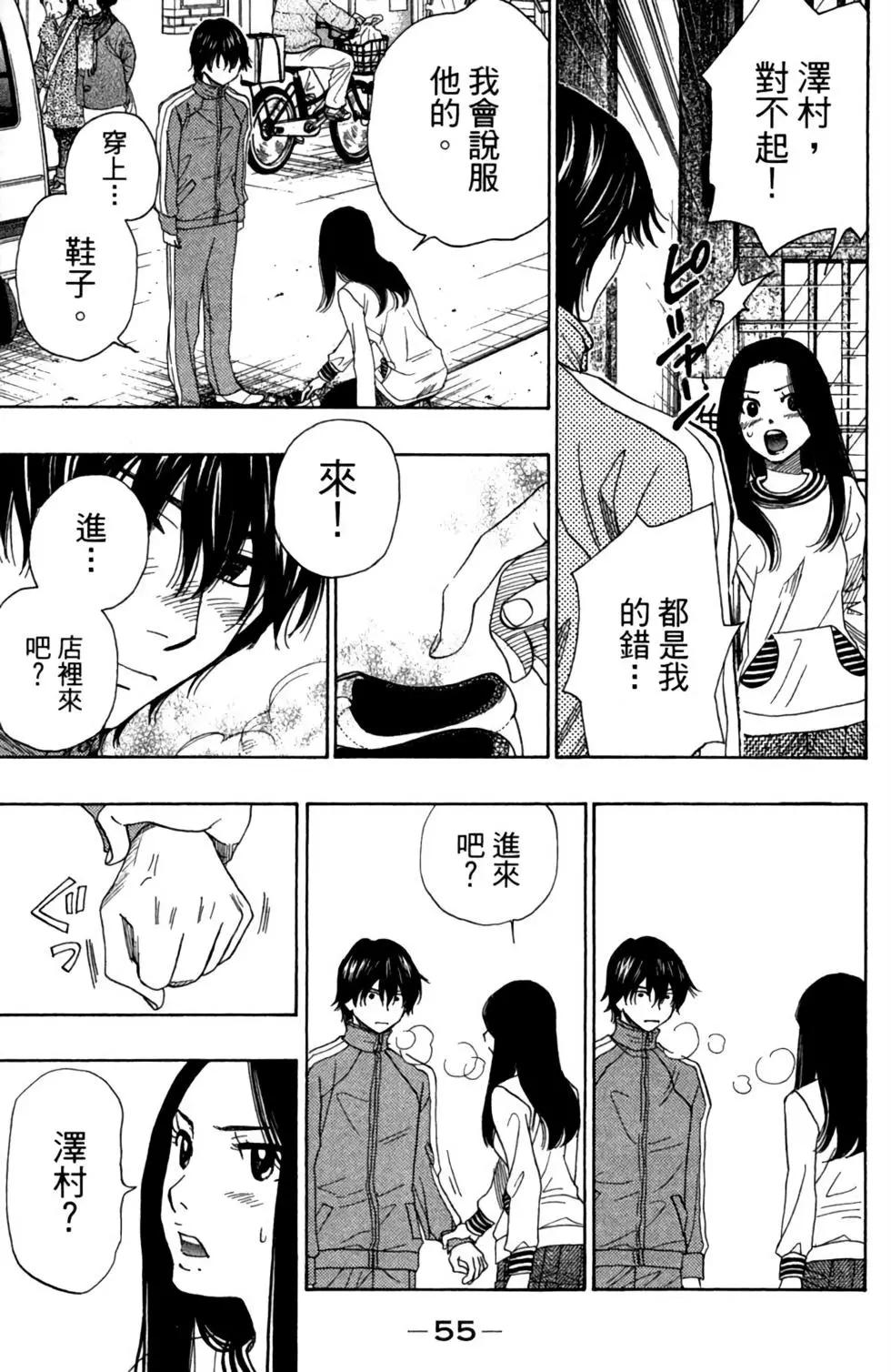 第10卷60