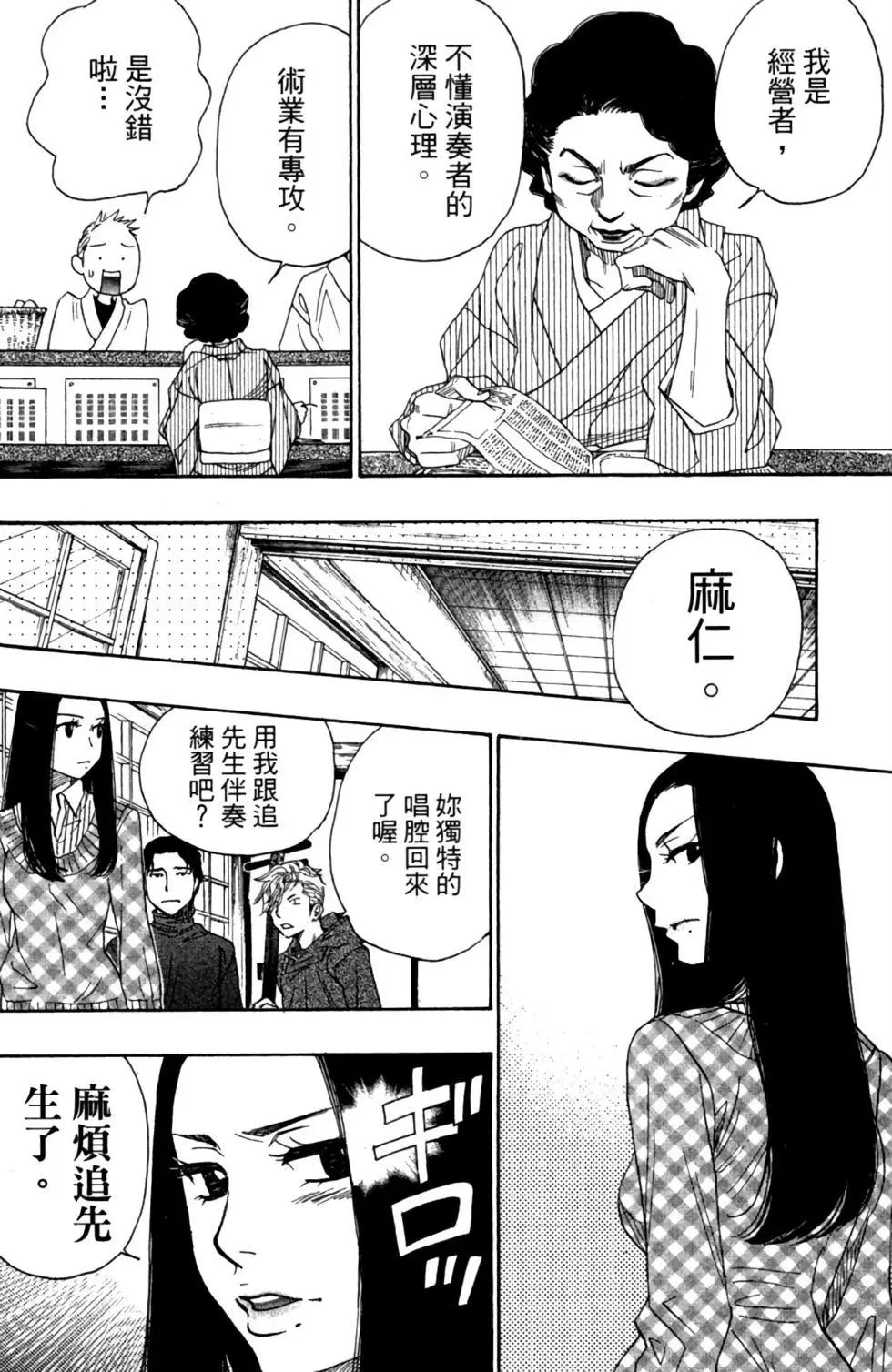 第10卷79