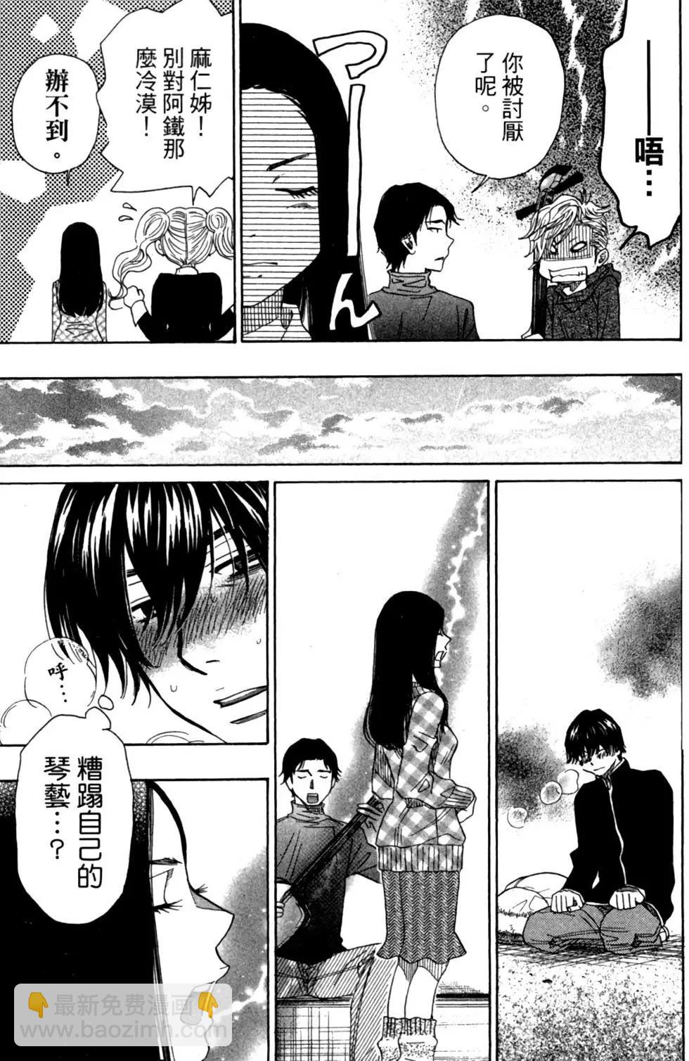 第10卷80