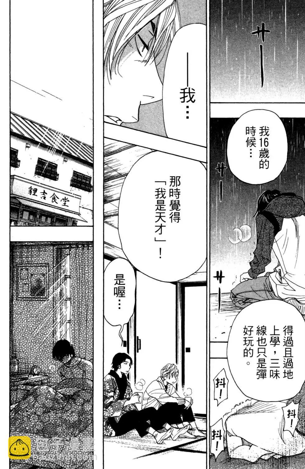 第10卷83