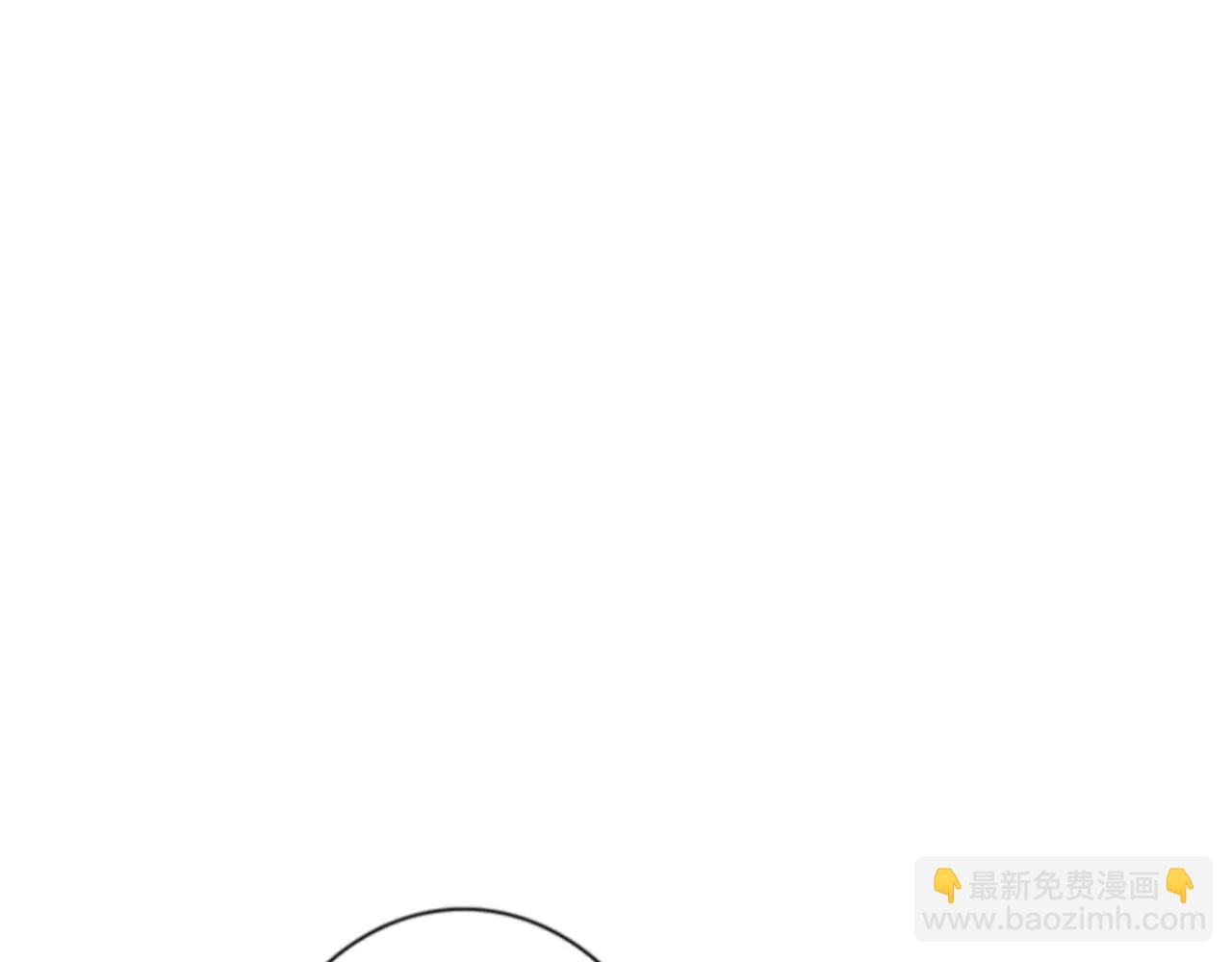 第8话 华丽变身10