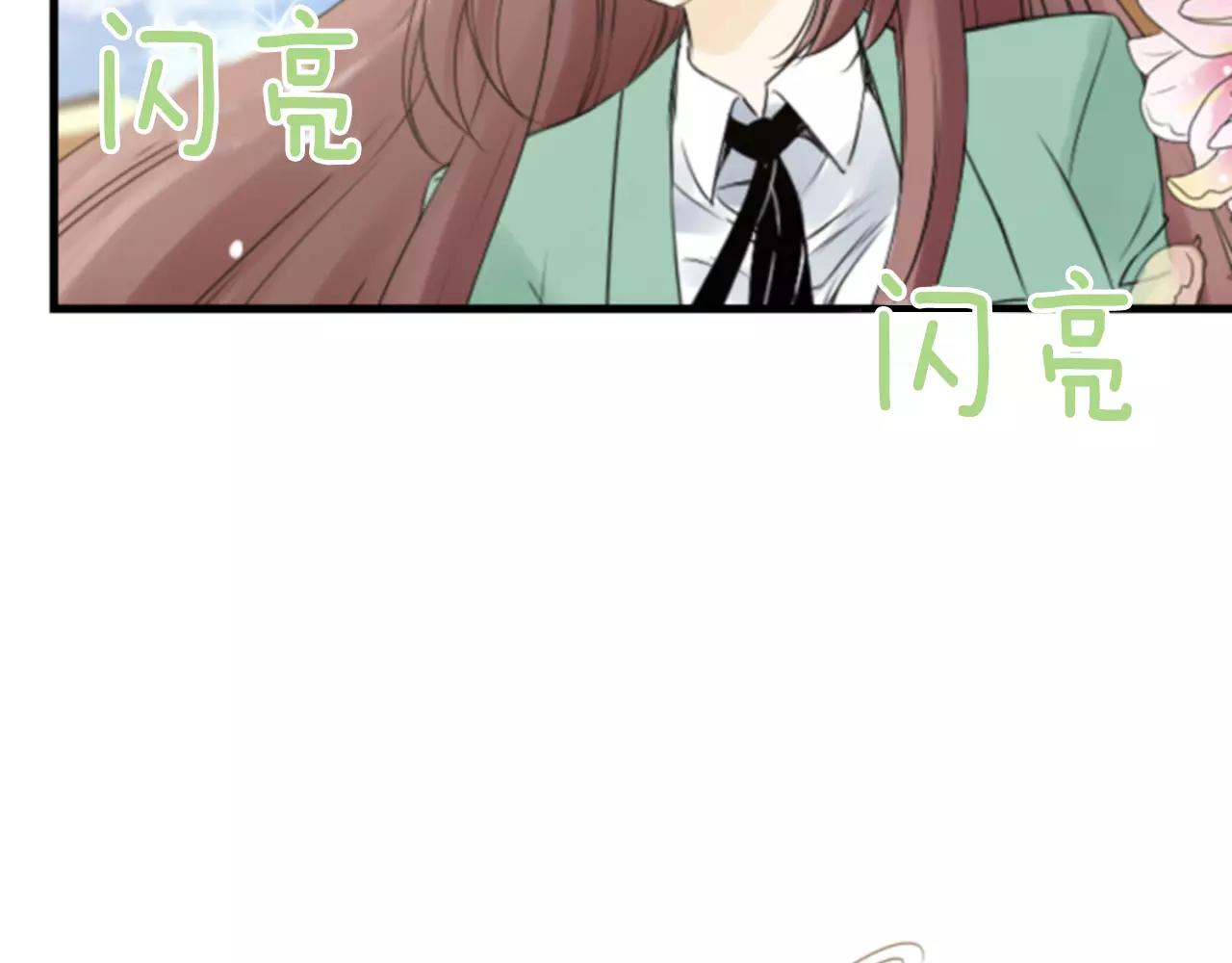 第8话 华丽变身110