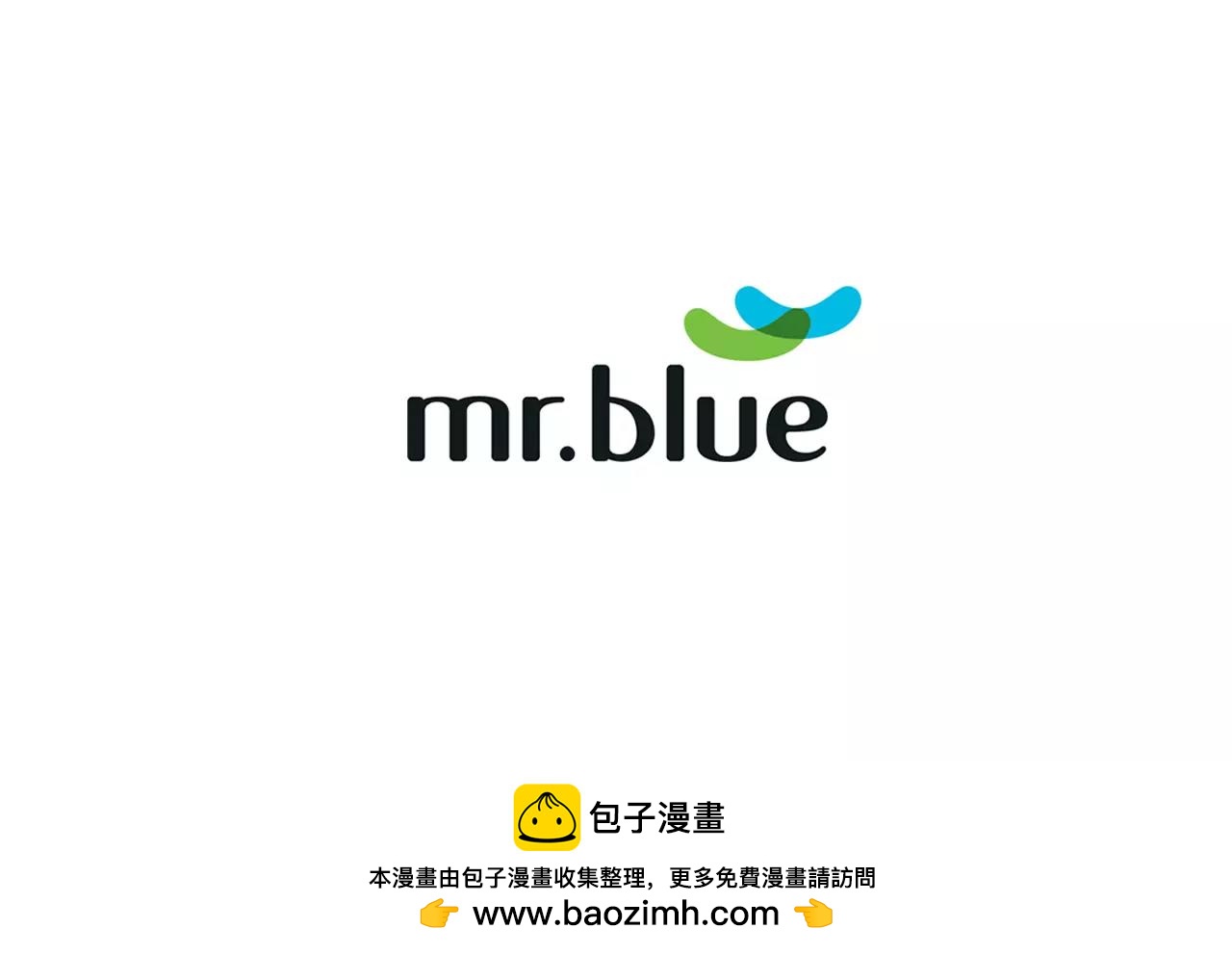 第8话 华丽变身131