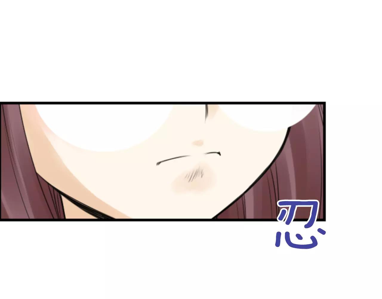 第8话 华丽变身20