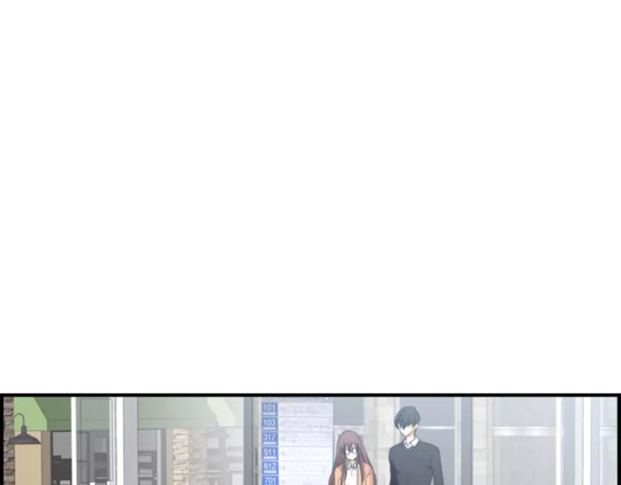 第8话 华丽变身33