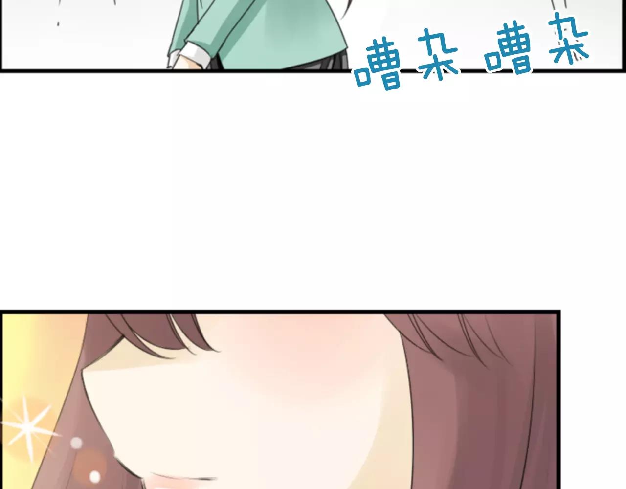 第8话 华丽变身98