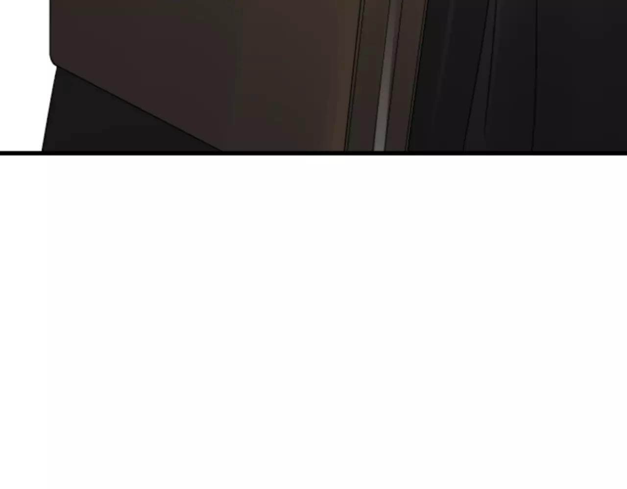 第10话 被盯上了！104