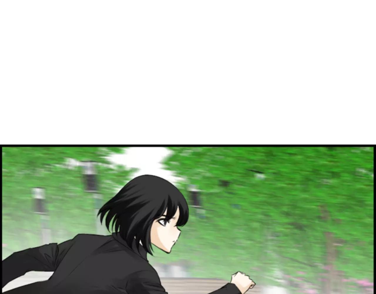 第10话 被盯上了！109