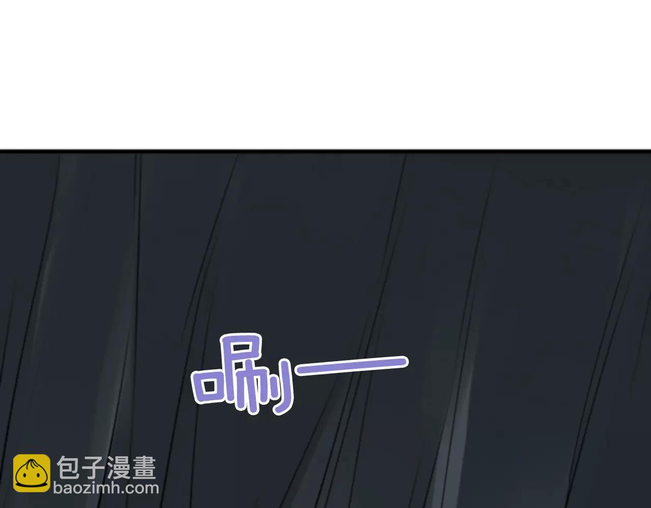第10话 被盯上了！38