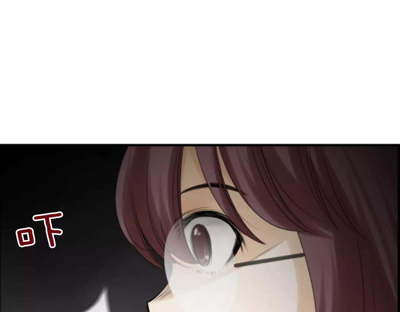 第10话 被盯上了！55