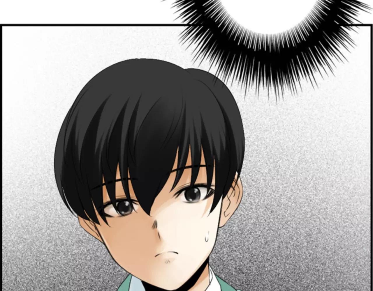 第10话 被盯上了！80