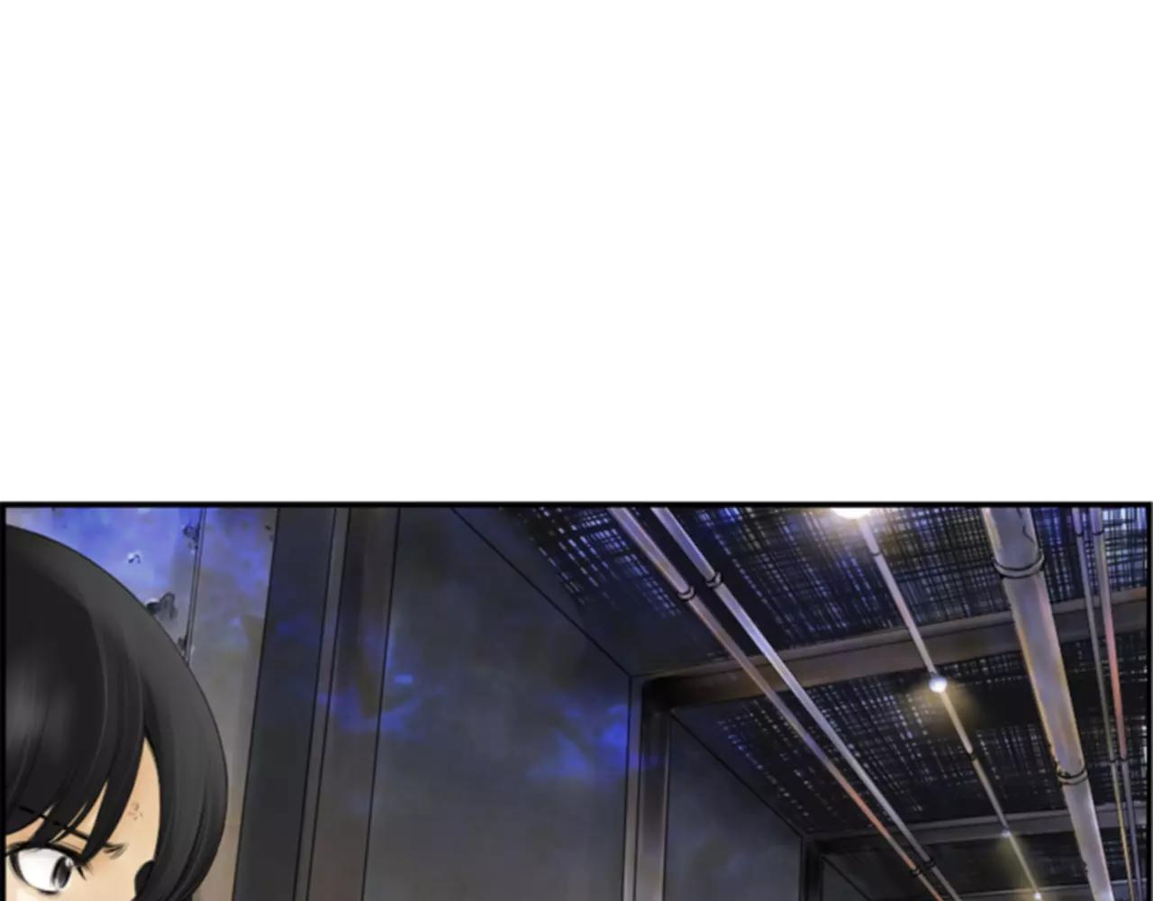 第10话 被盯上了！85