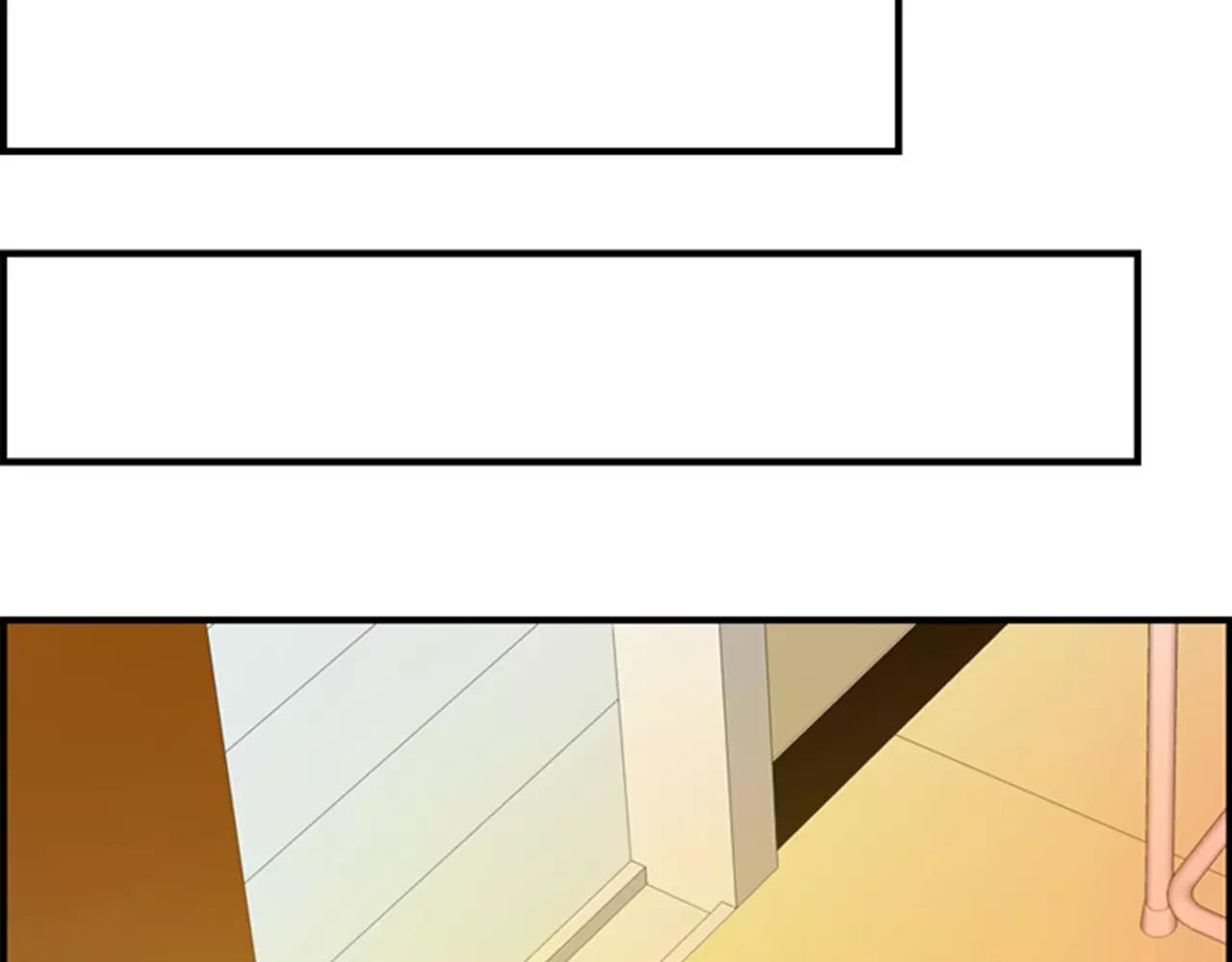 第21话 有话对你说100