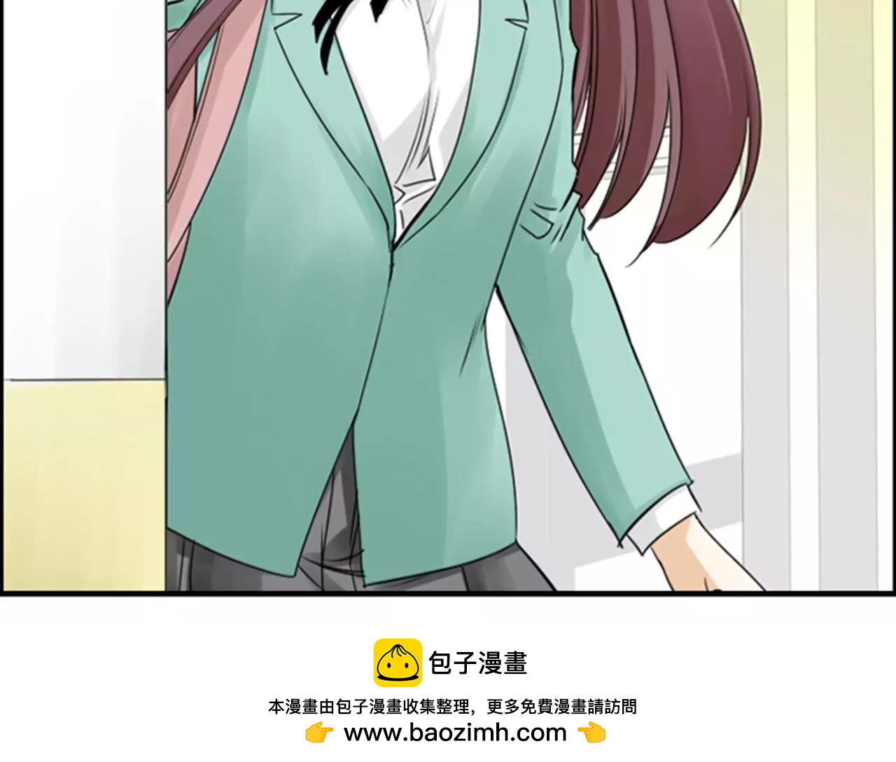 第21话 有话对你说107