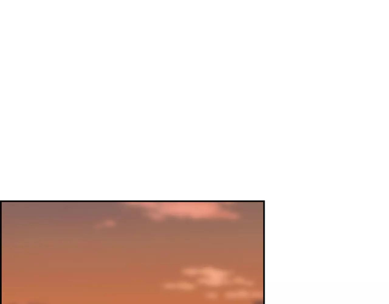 第21话 有话对你说117