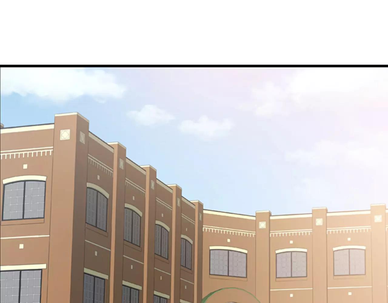 第21话 有话对你说14