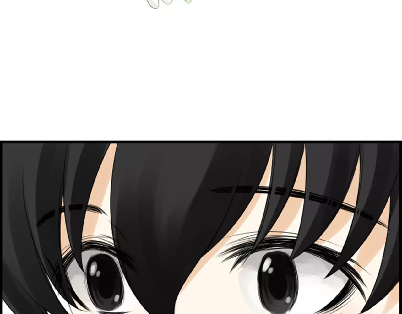 第21话 有话对你说31