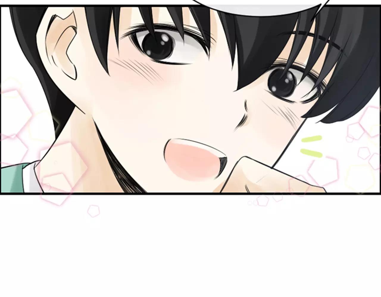 第21话 有话对你说35