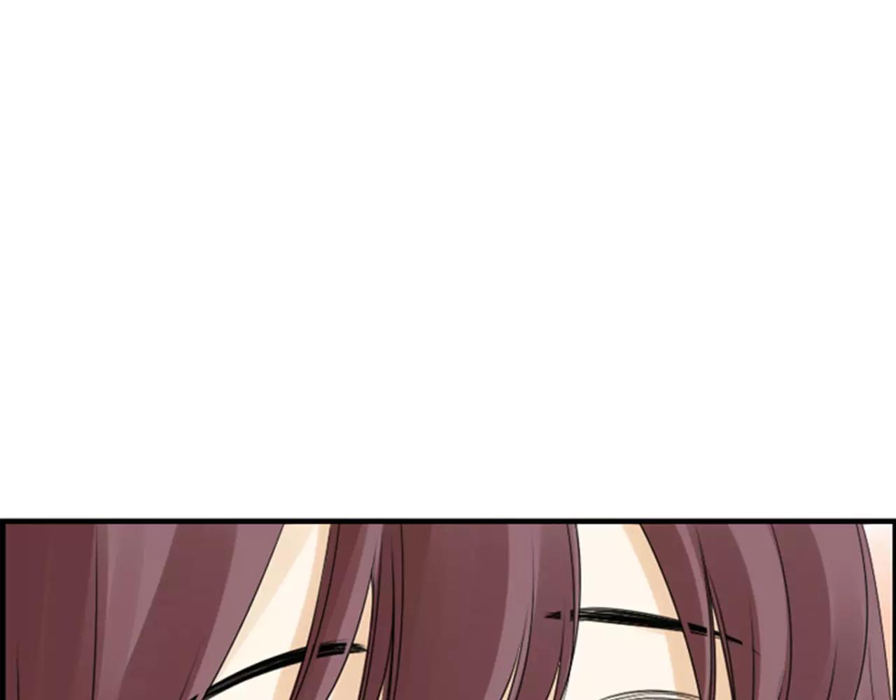 第21话 有话对你说37