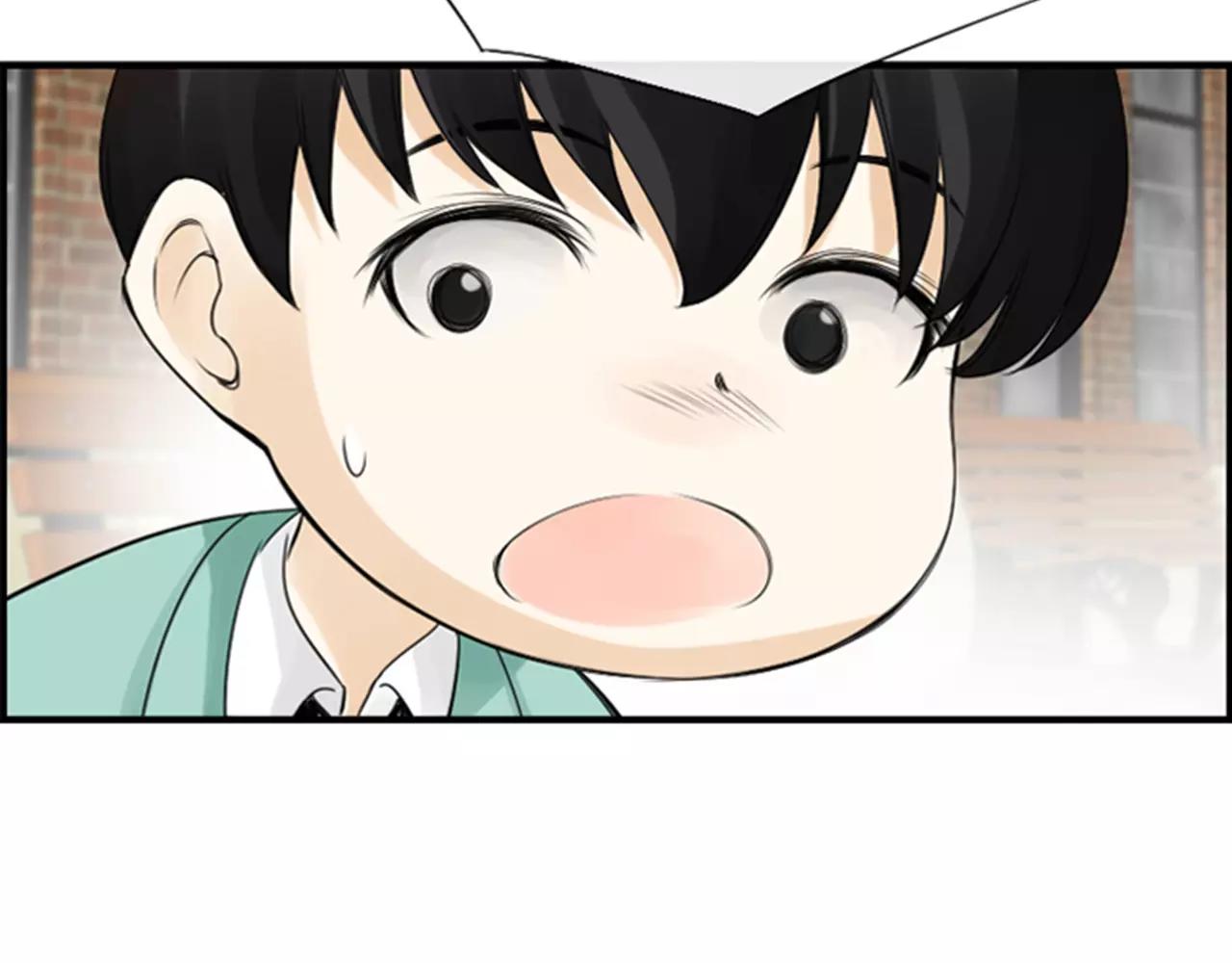 第21话 有话对你说40