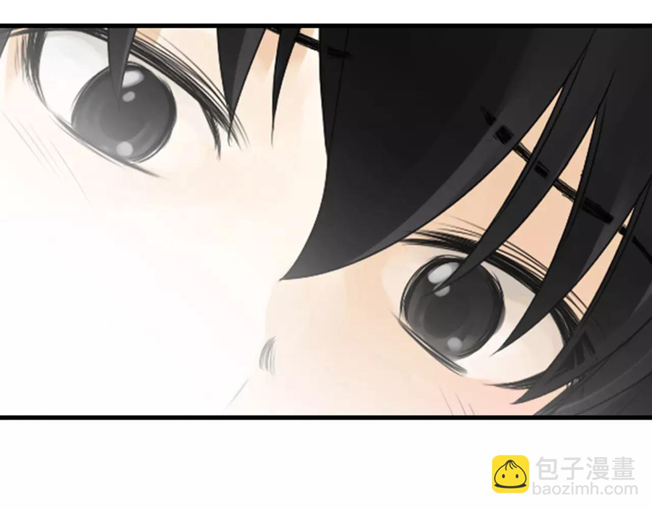 第21话 有话对你说48
