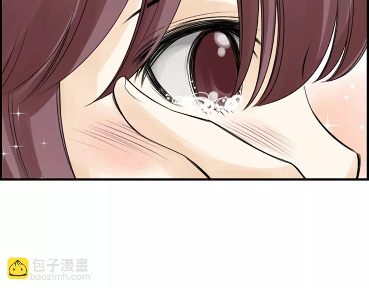 第21话 有话对你说51