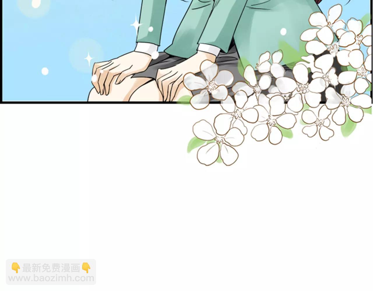 第21话 有话对你说65