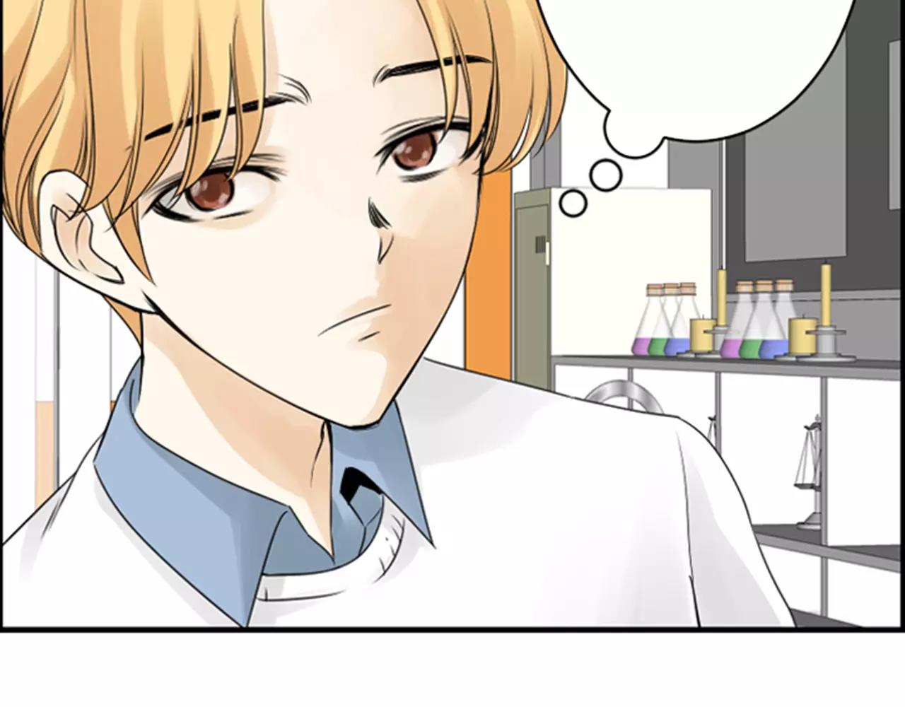 第21话 有话对你说71