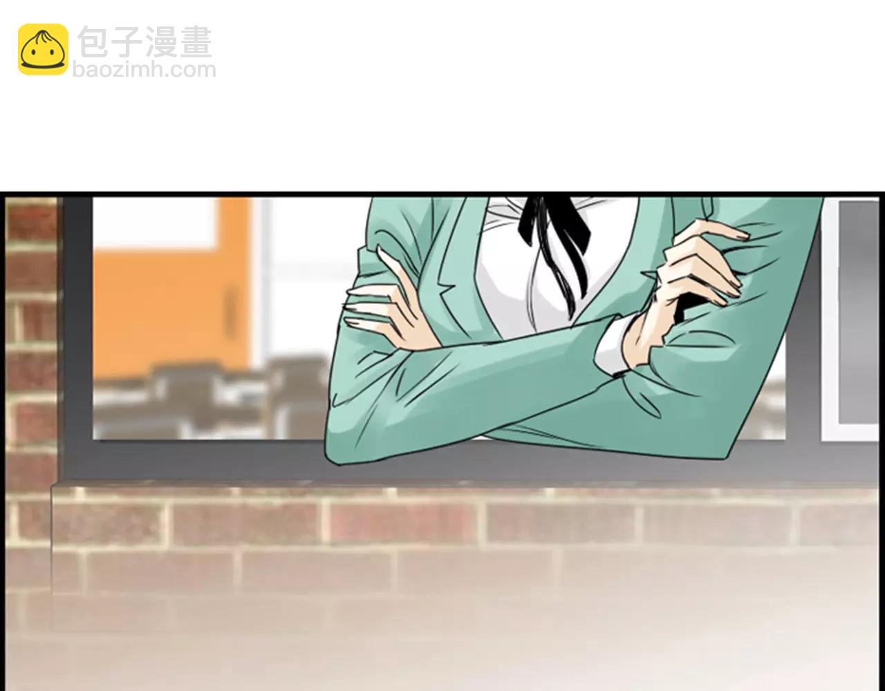 第21话 有话对你说77
