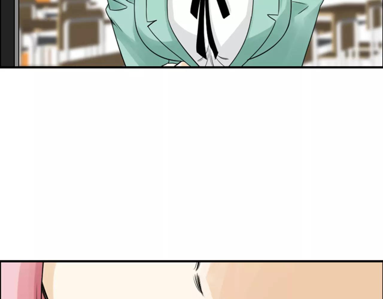 第21话 有话对你说80