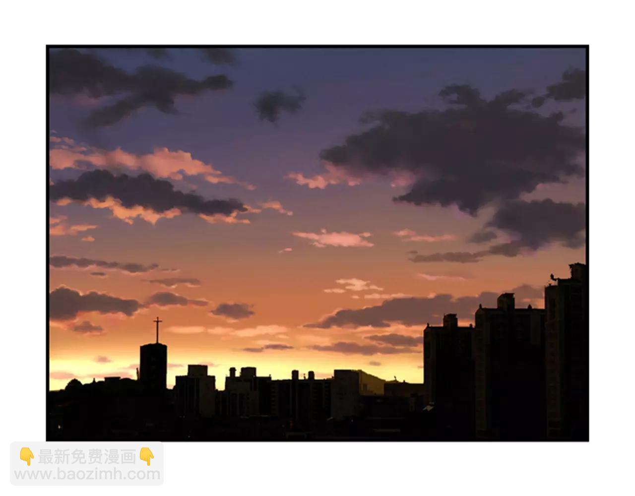 第21话 有话对你说84