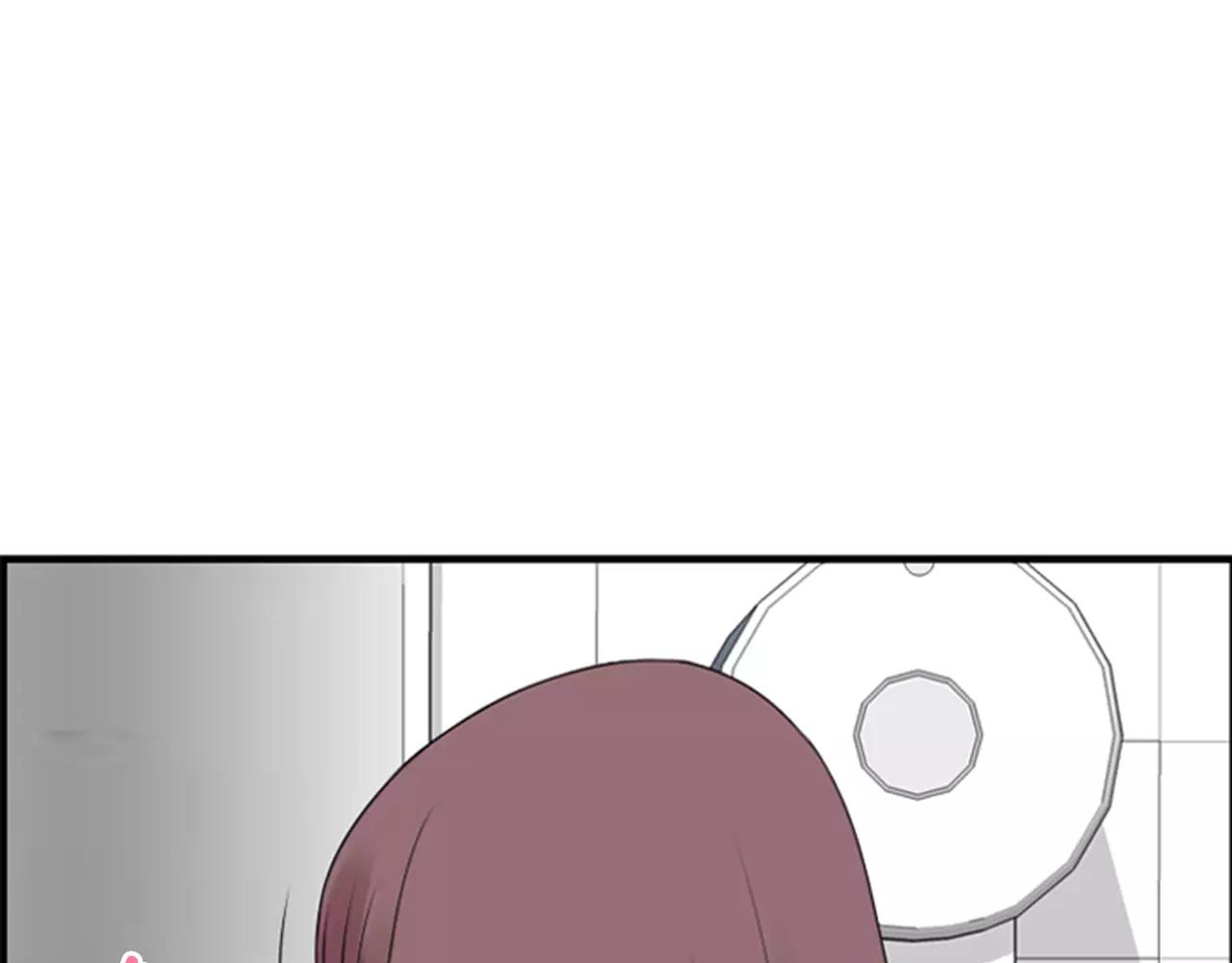 第21话 有话对你说86