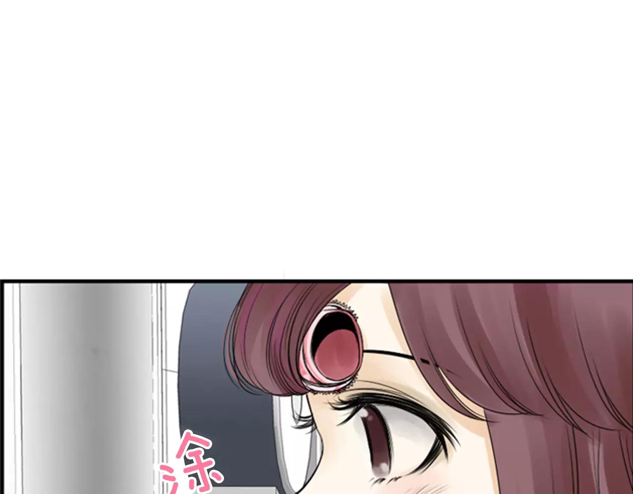 第21话 有话对你说88