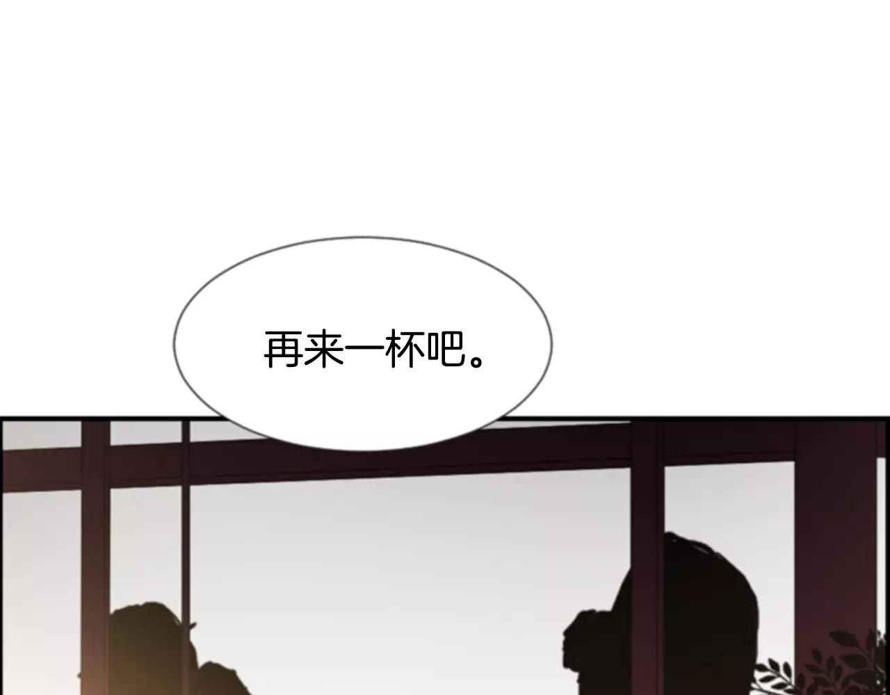 第25话 我没有梦的10
