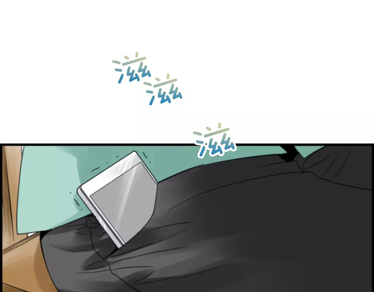 第25话 我没有梦的111