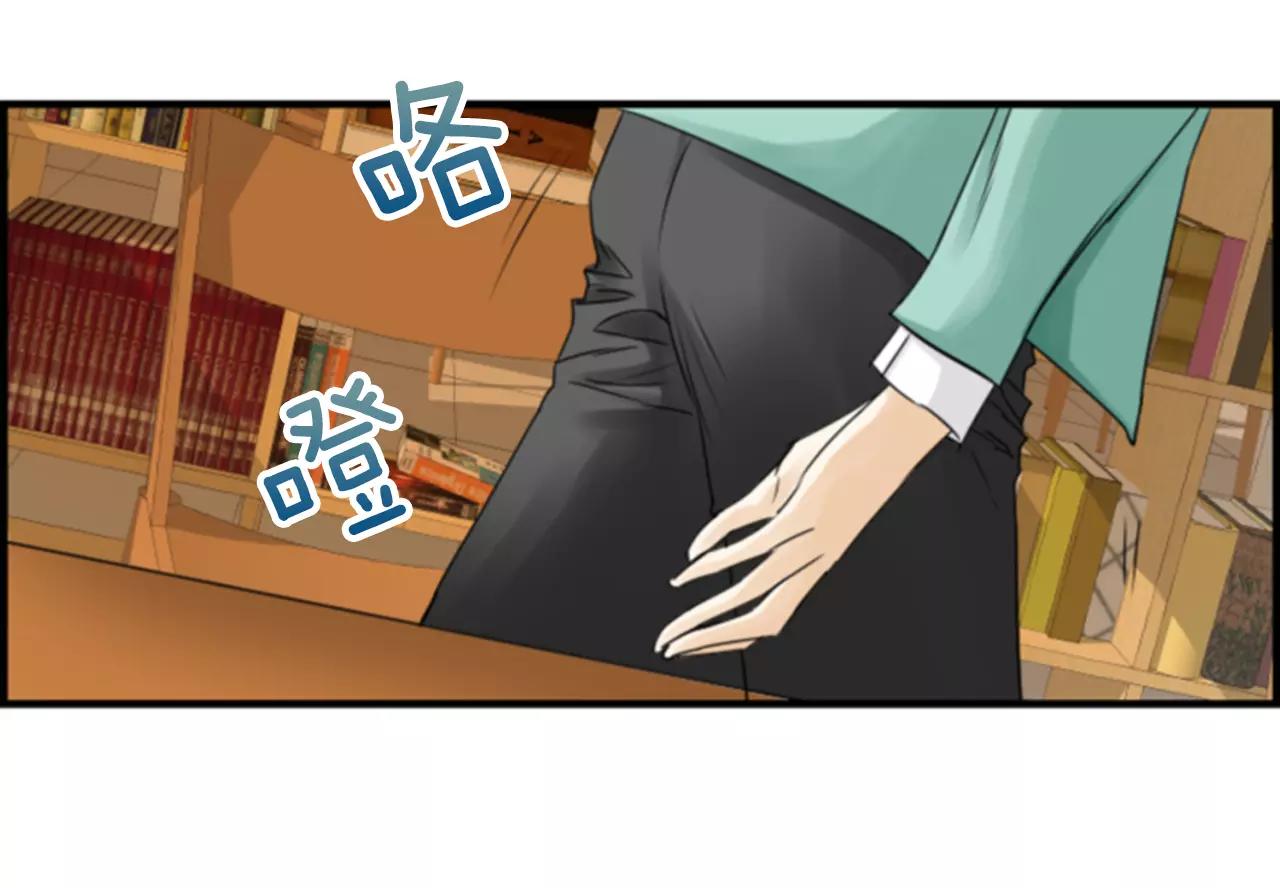 第25话 我没有梦的116