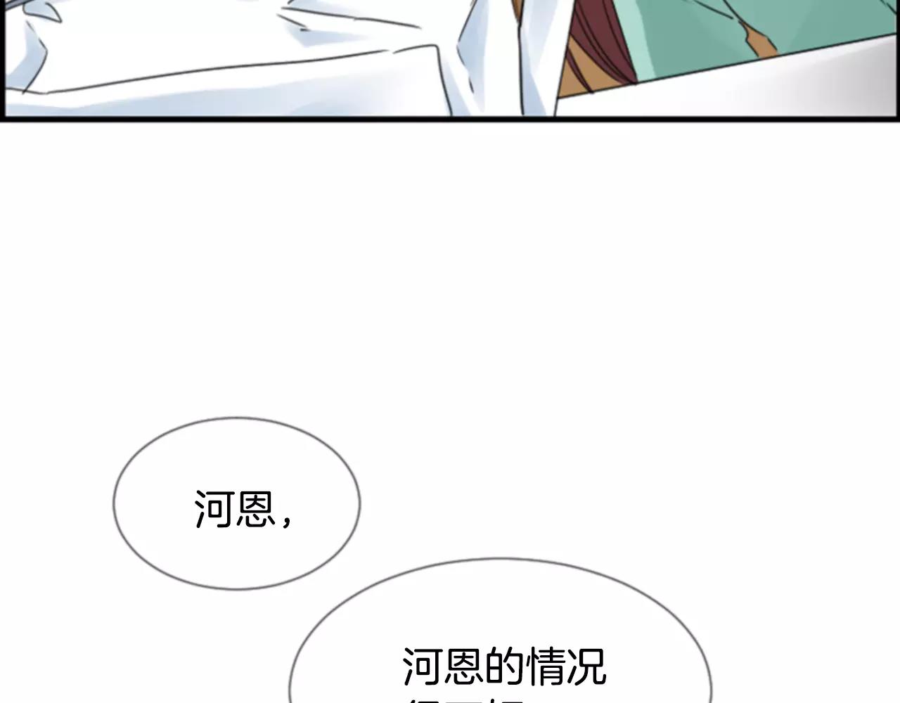 第25话 我没有梦的119