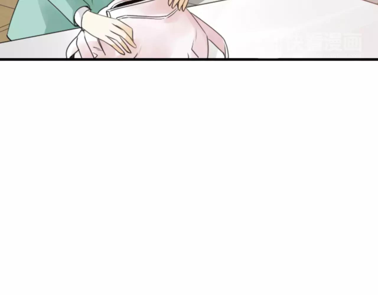 第25话 我没有梦的128