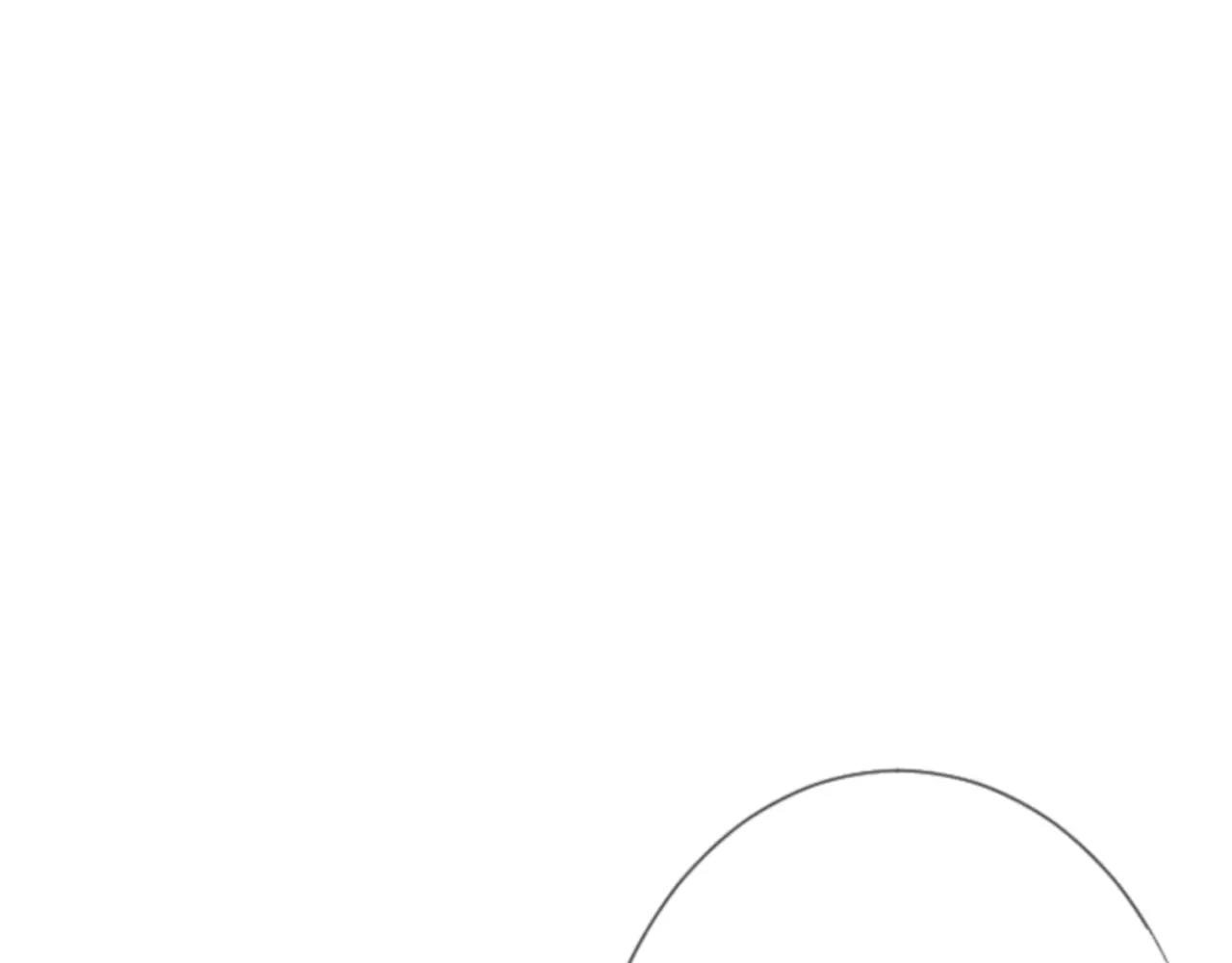 第25话 我没有梦的31