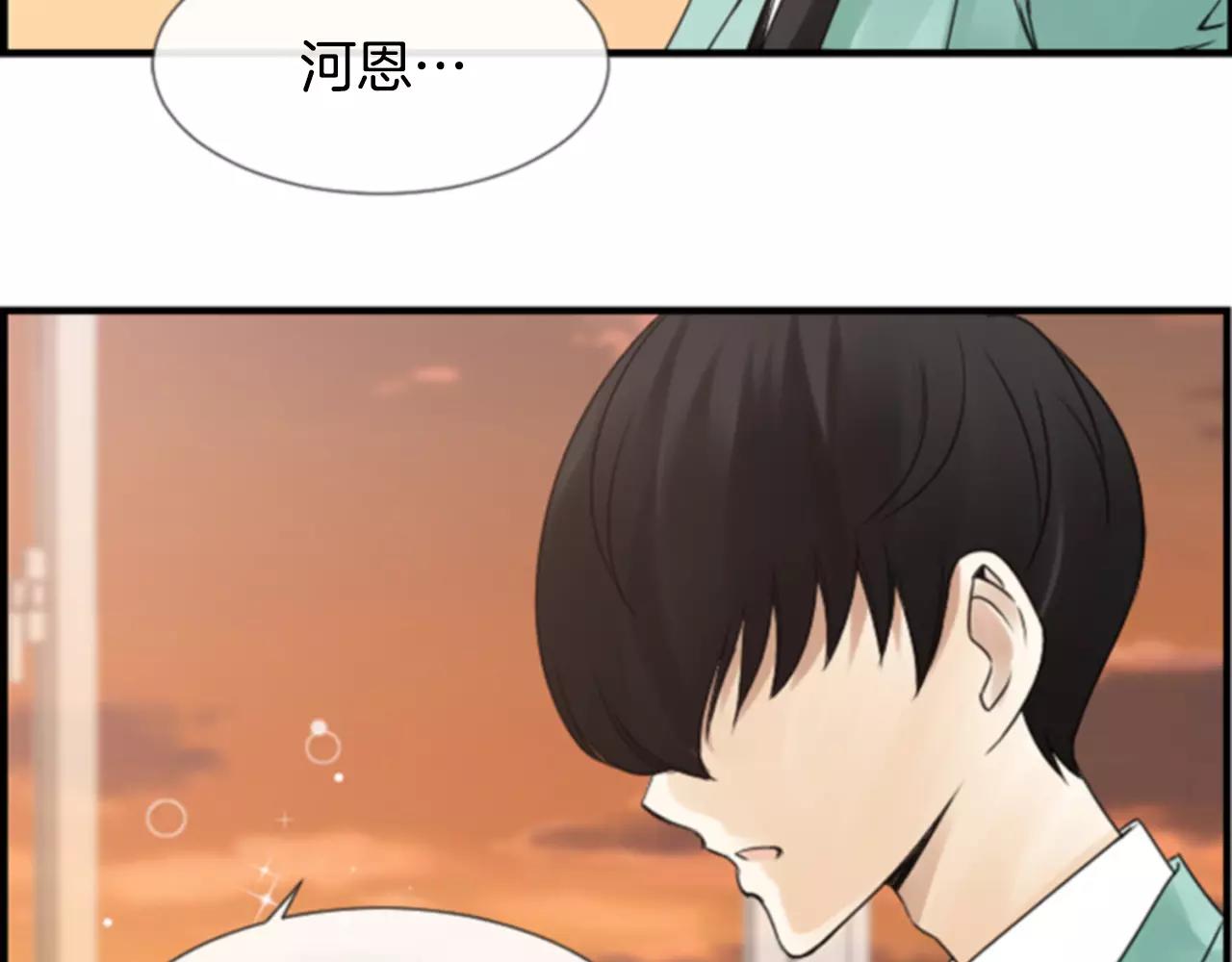 第25话 我没有梦的90